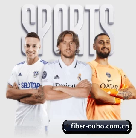 fiber-oubo.com.cn APP