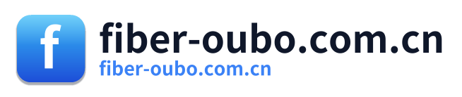 fiber-oubo.com.cn